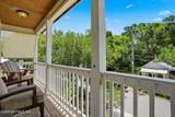 118 Kings Ferry Way - Photo 24