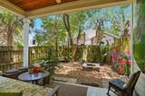 118 Kings Ferry Way - Photo 25