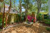 118 Kings Ferry Way - Photo 26