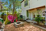 118 Kings Ferry Way - Photo 27