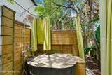 118 Kings Ferry Way - Photo 28