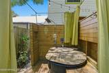 118 Kings Ferry Way - Photo 29