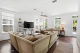 118 Kings Ferry Way - Photo 3