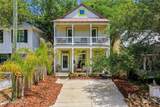 118 Kings Ferry Way - Photo 30