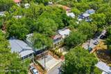118 Kings Ferry Way - Photo 31