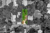 118 Kings Ferry Way - Photo 36