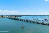 118 Kings Ferry Way - Photo 40