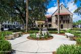 118 Kings Ferry Way - Photo 46