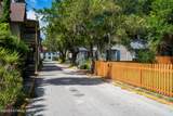 118 Kings Ferry Way - Photo 48