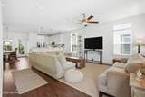 118 Kings Ferry Way - Photo 5