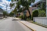 118 Kings Ferry Way - Photo 52