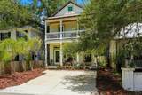 118 Kings Ferry Way - Photo 53
