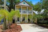 118 Kings Ferry Way - Photo 54