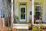 118 Kings Ferry Way - Photo 55