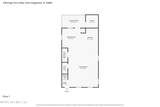 118 Kings Ferry Way - Photo 57