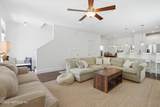 118 Kings Ferry Way - Photo 6