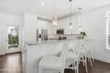 118 Kings Ferry Way - Photo 8