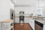 118 Kings Ferry Way - Photo 9