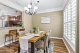 11131 Castlemain Circle - Photo 10