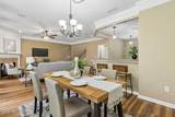 11131 Castlemain Circle - Photo 11
