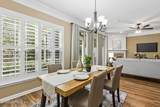 11131 Castlemain Circle - Photo 12