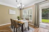 11131 Castlemain Circle - Photo 13