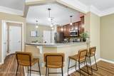 11131 Castlemain Circle - Photo 14
