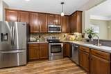 11131 Castlemain Circle - Photo 15