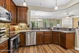 11131 Castlemain Circle - Photo 16