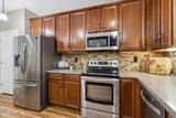 11131 Castlemain Circle - Photo 17