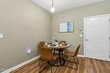 11131 Castlemain Circle - Photo 18