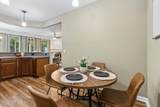 11131 Castlemain Circle - Photo 19