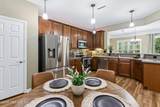 11131 Castlemain Circle - Photo 20
