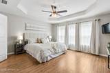 11131 Castlemain Circle - Photo 21