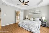 11131 Castlemain Circle - Photo 22