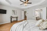 11131 Castlemain Circle - Photo 23