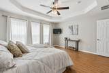 11131 Castlemain Circle - Photo 24