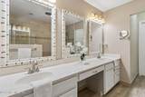 11131 Castlemain Circle - Photo 25