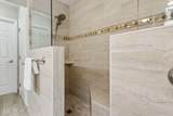 11131 Castlemain Circle - Photo 26