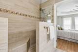11131 Castlemain Circle - Photo 27