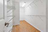 11131 Castlemain Circle - Photo 28