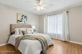 11131 Castlemain Circle - Photo 29