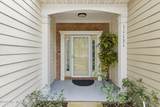 11131 Castlemain Circle - Photo 3
