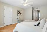 11131 Castlemain Circle - Photo 30