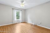 11131 Castlemain Circle - Photo 31