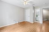 11131 Castlemain Circle - Photo 32