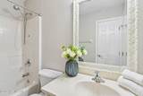 11131 Castlemain Circle - Photo 33