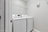 11131 Castlemain Circle - Photo 34