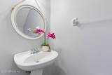 11131 Castlemain Circle - Photo 35