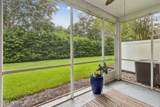 11131 Castlemain Circle - Photo 36